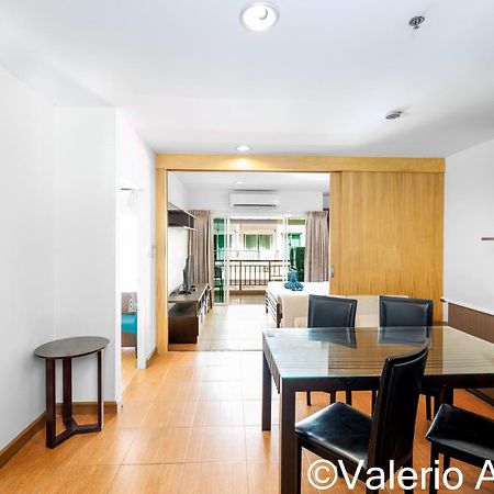 Phuket Villa Patong Beach By Phr Exterior photo