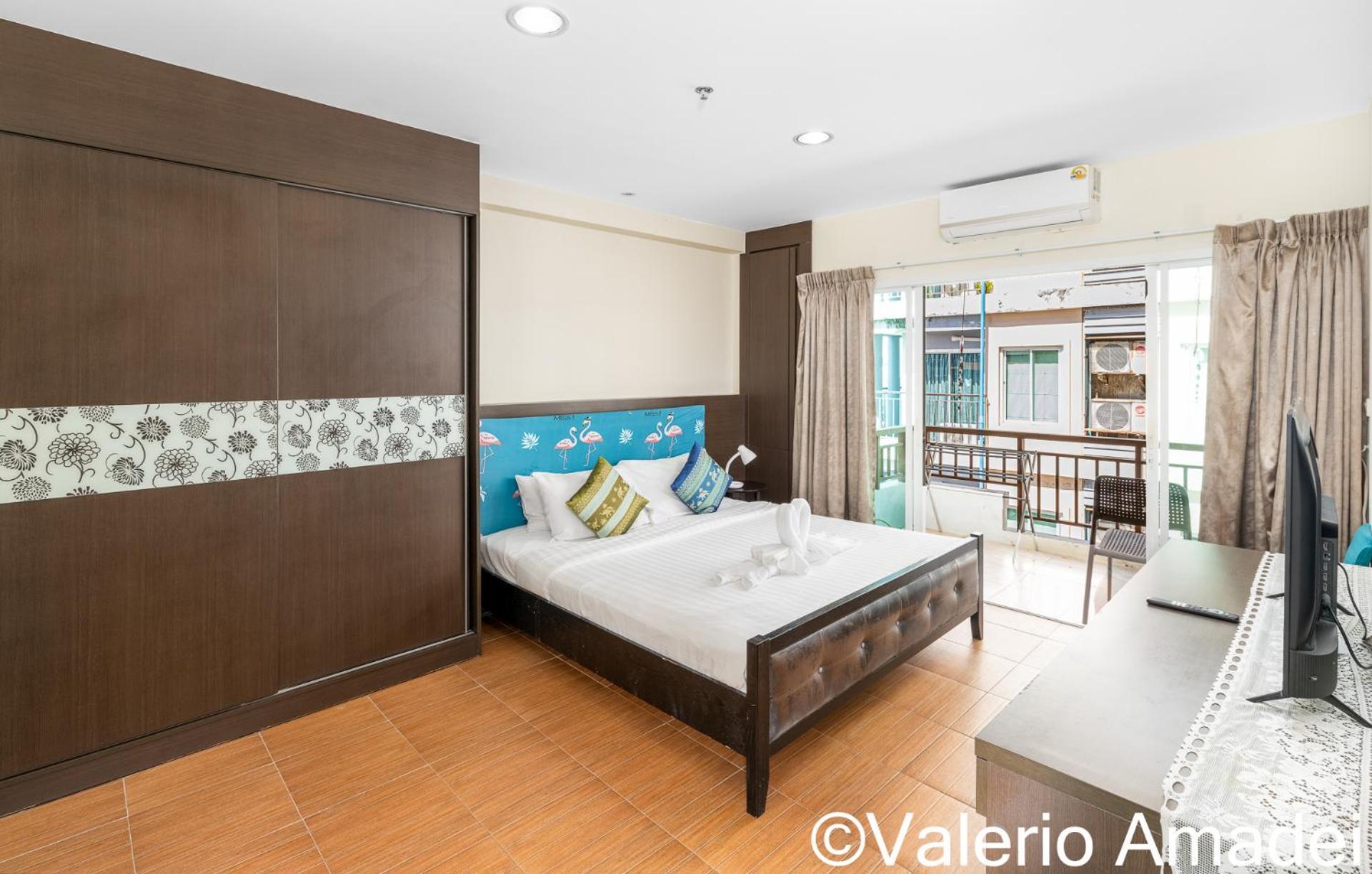 Phuket Villa Patong Beach By Phr Exterior photo